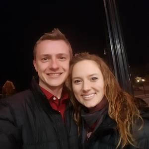 Meet your Posher, Tabatha